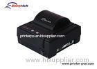 Mobile Bluetooth Thermal Printer