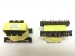 High voltage transformer EPC LED driver transformer in 2015