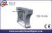 Customized TCP / IP Pedestrian Tripod Turnstile Gate for RFID Reader