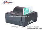 Mobile POS Direct Thermal Printer