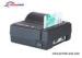 Mobile POS Direct Thermal Printer