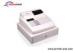 ECR Electronic Cash Register