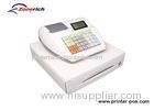 Electronic Cash Register Machine