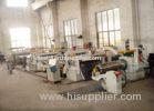 High Speed Metal Slitting Line For Carbon Plate , Hot Rolled Coils