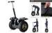 off roading segway electric scooter segway