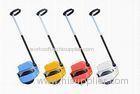 personnel patrol Remote controller Mini Self Balance Scooter for Children