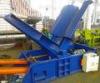 Hydraulic Industrial Steel Coil Upender 10T , 7.5kw Power For Steel Coil