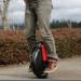 one Wheel Electric Scooter electric unicycle scooter