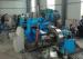 Full Automatic Steel Slitting Line Machine For Coil Sheet (2-6mm)*4000mm