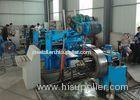 Full Automatic Steel Slitting Line Machine For Coil Sheet (2-6mm)*4000mm