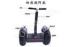 two wheeled Gyroscopic electric Off Road Segway x2 for short distance travel