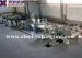 Steel Slitting Line for galvanized steel