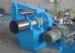 HRC Steel Coil Slitting Line For Hot Rolled Coils , 0-30m/min Line Speed