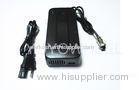 100V to 240V 50Hz or 60Hz Electric Scooter Parts universal power charger for unicycle