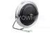 High efficient motorcycles motor Electric Scooter Parts for air wheel unicycle Electric bicycle
