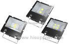 100w 150w 200w waterproof industrial outdoor led flood lights 3000K-7000K