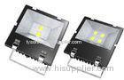 High Bright IP65 Outdoor LED Floodlight 100W 150W 200W With CE And Rohs