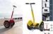Self-Balancing Personal vehicle Electric Chariot Scooter for outdoor riding