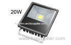 High Luminous 10w 20w 30w 50w commercial outdoor led flood light fixtures