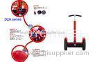 Gyro Stabilized self balance Two Wheel Stand Up Electric Scooter segway type