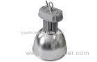 Warm White 490lux 9650lm 100W LED High Bay Lights for supermarket / museum