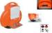 35KM per charge Solowheel One Wheel Stand Up Scooter / Self Balancing Unicycle