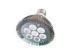 7W Epistar Par30 E27 LED Par Lights natural white For Home Decoration