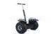 energy saving Off road Segway X2 , 2 wheel Electric Self Balancing Scooter