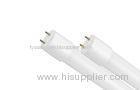 G13 8W / 14W 220 Volt 3FT / 4FT Dimmable Led Tube Light T8 For Office