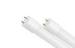 G13 8W / 14W 220 Volt 3FT / 4FT Dimmable Led Tube Light T8 For Office
