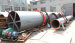 Rotary kiln rotary kiln machine cement rotary kiln machine