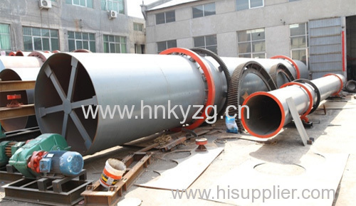cement rotary kiln rotary kiln for activated carbon dry process rotary kiln