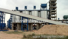 Favorites Compare Dry or Wet process cement Rotary kiln Professional Manufacturer in China
