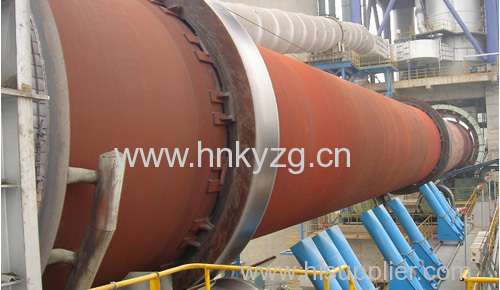 rotary kiln active lime rotary kiln activated carbon rotary kiln