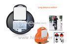 Portable Hands free electric One Wheel Stand Up Scooter / monocycle