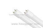 home / school natural white T8 LED Tube Lights 3ft with 300degree view angle