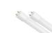 home / school natural white T8 LED Tube Lights 3ft with 300degree view angle