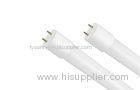 1200mm SMD2835 T8 18w Led Tube Light , 105lm/w Home Led Fluorescent Tube Light Fixtures