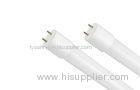 1200mm SMD2835 T8 18w Led Tube Light , 105lm/w Home Led Fluorescent Tube Light Fixtures