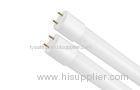 Energy Saving SMD2835 16W / 20W T8 LED Tube Lights fixture 790-2000LM