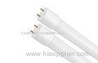 Energy Saving SMD2835 16W / 20W T8 LED Tube Lights fixture 790-2000LM