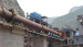 cement rotary kiln rotary kiln for activated carbon dry process rotary kiln