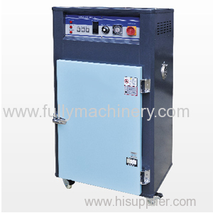 material dryer cabinet druer