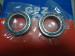 bearings ball bearings roller bearings Pillow block bearings