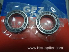 bearings ball bearings roller bearings Pillow block bearings