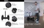 Personal transporter segway X2 type Self Balance Scooter 40KM , 48V 12Ah Battery