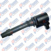 IGNITION COIL WITH 3R2U-12A366-AA