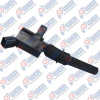 IGNITION COIL WITH F7TZ-12029-AB
