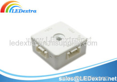 X Type LED Junction Box