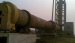 horizontal lime rotary kiln used rotary kiln rotary kiln incinerator